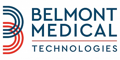 Belmont Medical Technologies